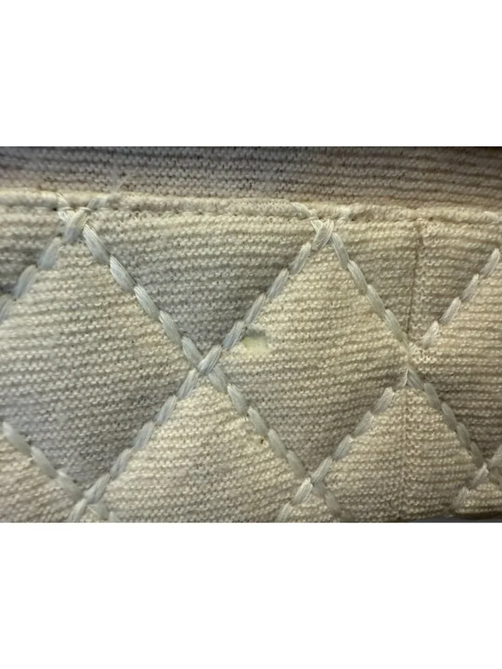CHANEL hard find